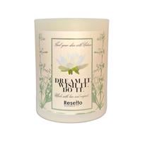 Erkek genel Orientel Lux 180gr Soya Mum