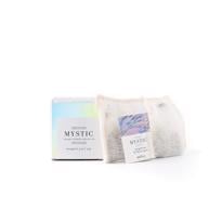  Mystic Çay 