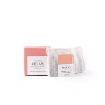  Relax Çay 