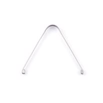 Erkek genel Dil Temizleme Aparatı