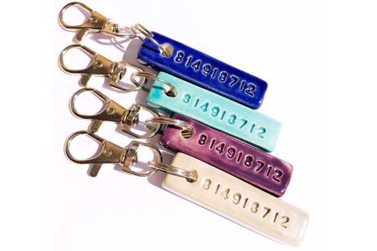 Men genel 814918712 Şerit Anahtarlık