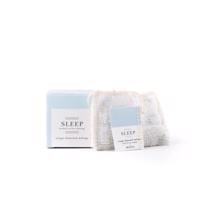  Sleep Tea 