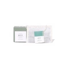  Mint 