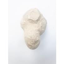 genel Melanit Taş No7- 560gr