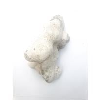 Men genel Melanit -Küçük