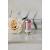 genel Gül Yağı -1gr