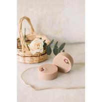 Erkek genel Nevra Doğal Gül Sabunu