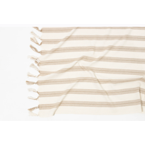 Erkek genel Peştamal -Olive