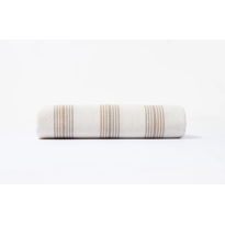 Erkek genel Peştamal -Olive