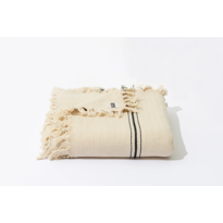 Erkek genel Cuddly Pike