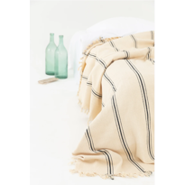 Erkek genel Cuddly Pike