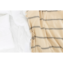 Erkek genel Cuddly Pike