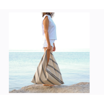 Erkek genel Çanta Azure