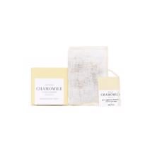  Chamomile 