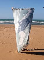 Men genel Peştamal -Ocean