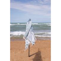 Erkek genel Peştamal -Ocean