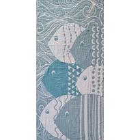 Erkek genel Peştamal -Ocean