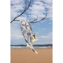 Erkek genel Peştamal -Calm