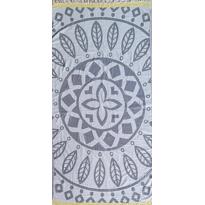 Erkek genel Peştamal -Calm