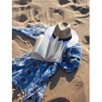 Erkek genel Peştamal -Eyes On Me