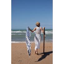 Erkek genel Peştamal -Eyes On Me