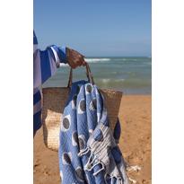 Erkek genel Peştamal -Eyes On Me