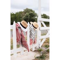 Erkek genel Peştamal -Karma