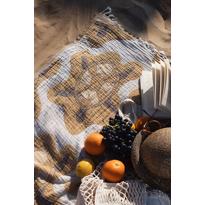 Erkek genel Peştamal -Turtles