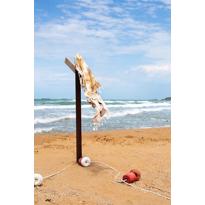 Erkek genel Peştamal -Turtles