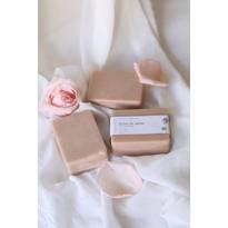 Erkek genel Şebnem Doğal Gül Sabunu