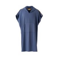 genel Lacivert Sörf Panço