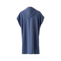 Erkek genel Lacivert Sörf Panço