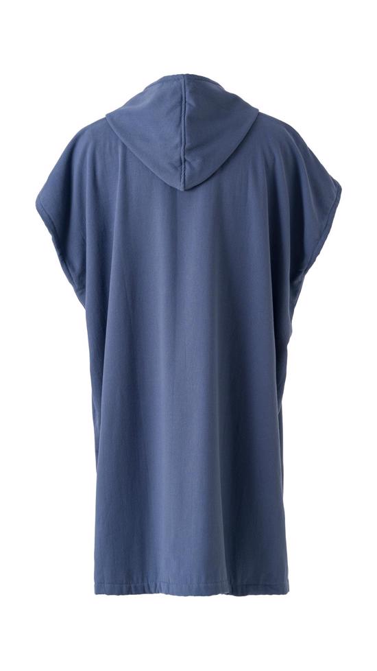 Erkek genel Lacivert Sörf Panço