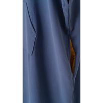 Erkek genel Lacivert Sörf Panço