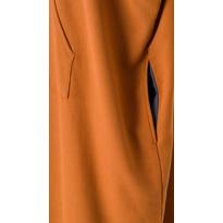 Erkek genel Tütün Sörf Panço