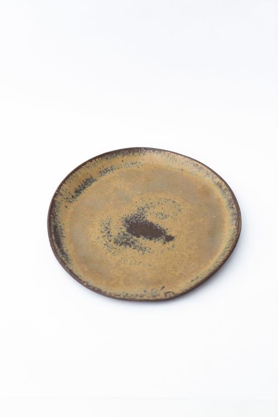 Erkek genel Tabak Osaka -22cm