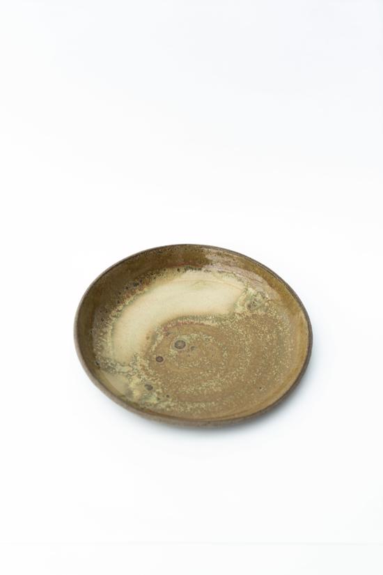 Erkek genel Tabak Sahara -23cm