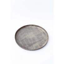 Tabak Rome -24 cm 