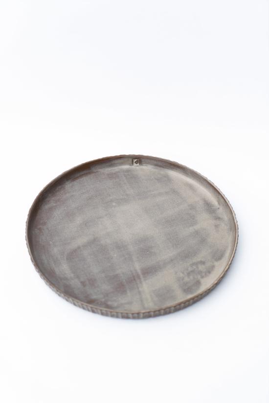 Erkek genel Tabak Rome -24 cm