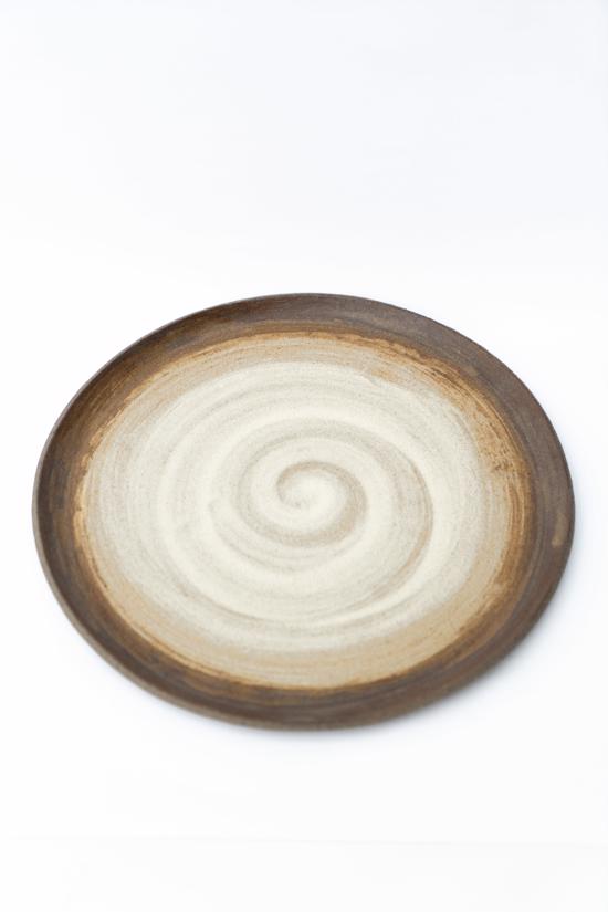 Erkek genel Tabak -28cm