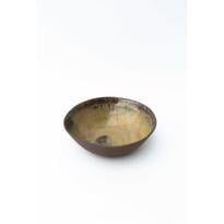  Kase Sahara -17cm 