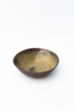 Erkek genel Kase Sahara -17cm