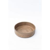 Erkek genel Kase Rome -Büyük