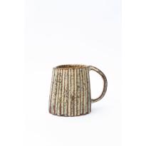 Erkek genel Long Rome