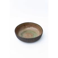 Erkek genel Kase Küçük