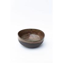 Erkek genel Kase -Orta