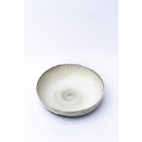 Erkek genel Kase -Büyük