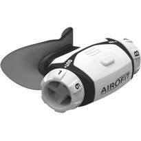 Erkek genel Nefes Egzersiz Cihazı PRO 2.0