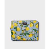  Capri Laptop Sleeve 15-16 inç 