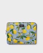 Erkek genel Capri Laptop Sleeve 15-16 inç